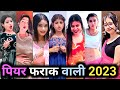    2023  superhitt bhojpuri tik tok musically  song pawan khesari pramod