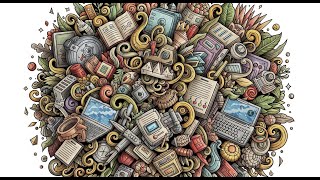 Learn English Story: Decoding Modern Slang and Idioms | English Listening Practice | Vintube Five