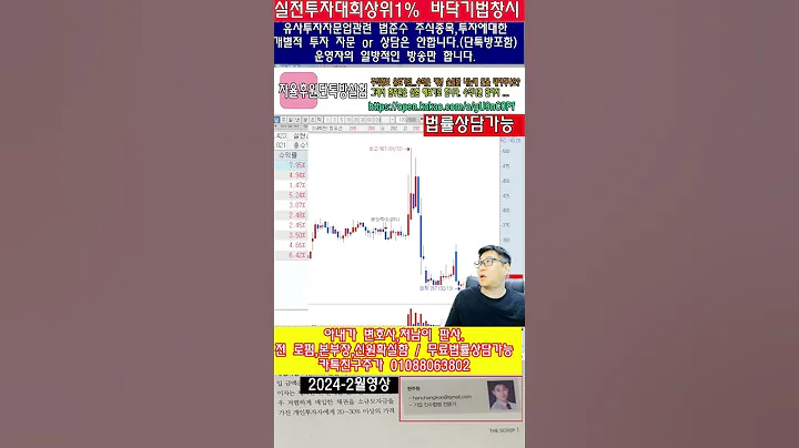 💌016670,디모아,주가분석전망,추천종목,