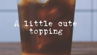 How to Make: Orange Coke