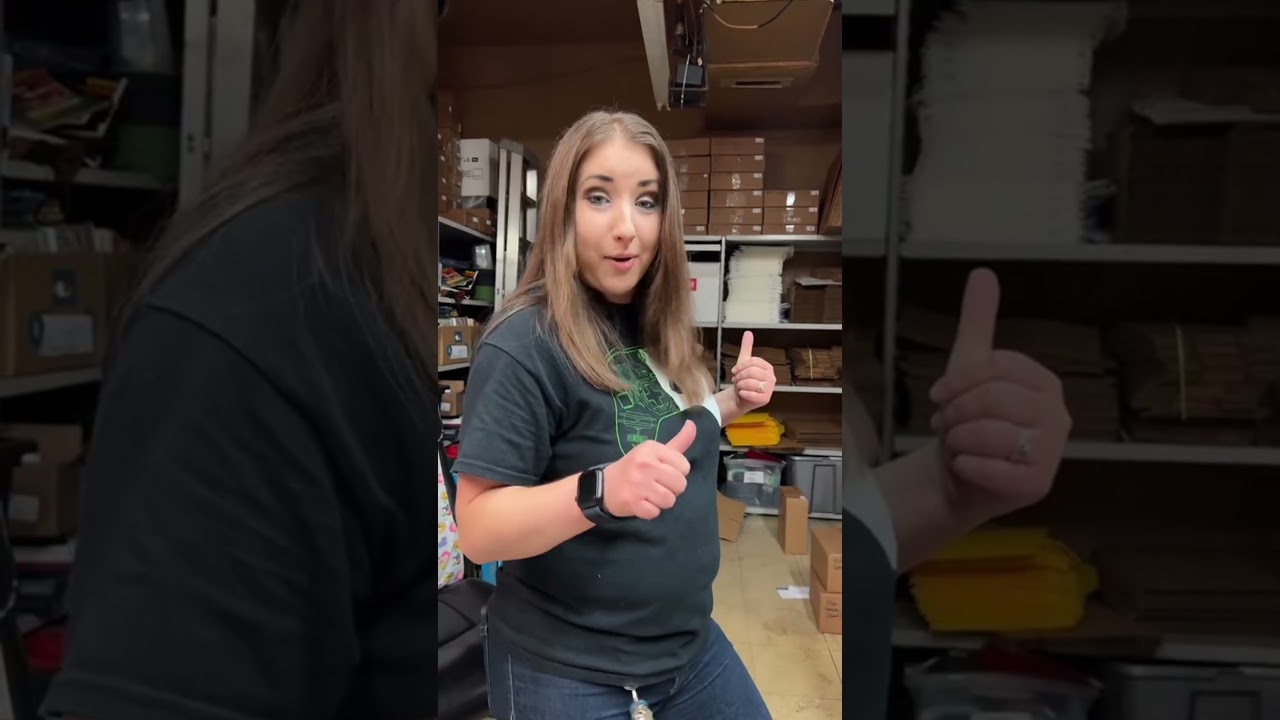 Every Day is a Party at the Castle. Happy Birthday Ritchie! 