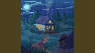 Pitter Patter screenshot 3