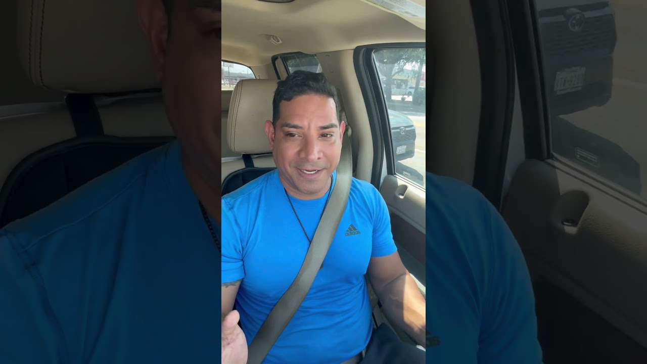 Drive Talk Therapy Ep-14 You need help?Get help! 