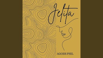 JELITA (feat. Jafar Vito)
