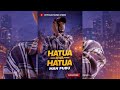 Man Fubu Hutua Kwa Hatua Official Music Video Man Fubu Hutua Kwa Hatua Official Music Video