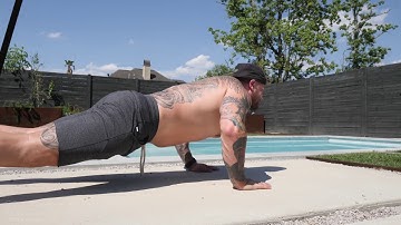 ARE YOU DELOADING WRONG?