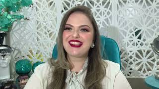 Que tipo de anestesia é utilizada no Transplante Capilar FUE?