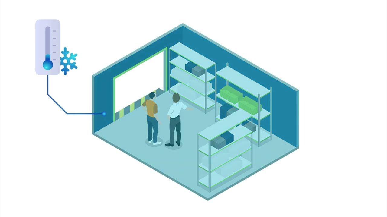 How to Keep Stored Linens Smelling Fresh YouTube
