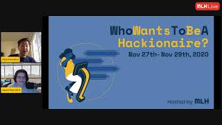 Do-Re-Mi Hacks Demos
