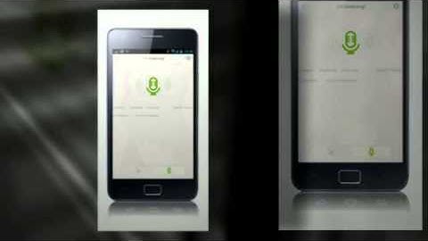 Take Advantage Of iPad User Agent Settings