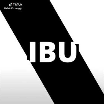 Lagu selamat hari ibu