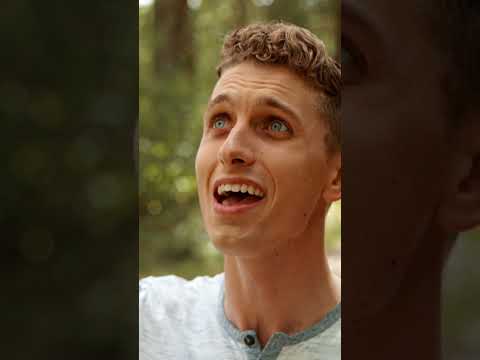 By Your Grace, For Your Glory //  #acapella #gospelmusic