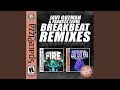 Go Go Go SellRude Remix Go Go Go SellRude Remix