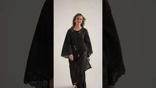 Best Stani Pret Wear Online Silayi Pret Unsched & Ready To Wear