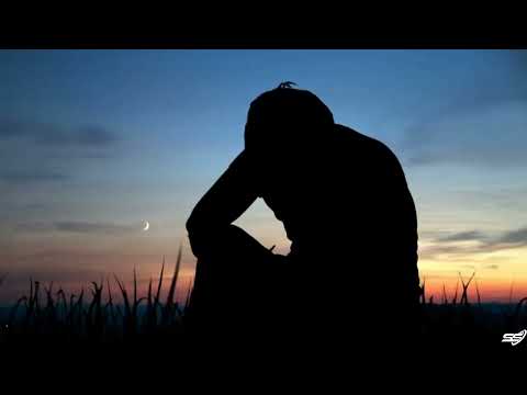 Forgiven Sad type Trap beat, Emotional R&B Sad beat Prod SukhSaab