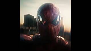 Spiderman edit #spiderman #spidermanedit #spidermannowayhome #amazingspiderman