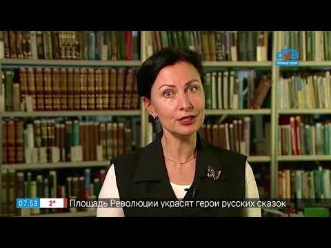 Простые правила – мАстерски или мастерскИ