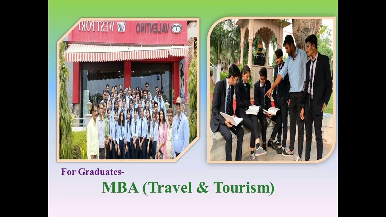 RBS Management Technical Campus, Agra (RBSMTC) YouTube