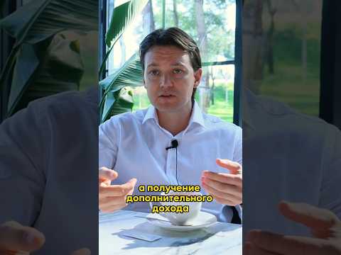 Главная ошибка всех