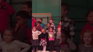 2016 Tyler's Christmas Show(4)