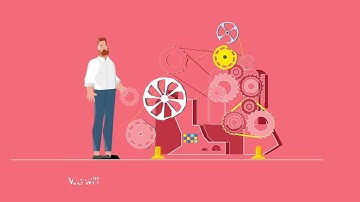Workflow automation software| Business automation software- Book Free demo| Try it For Free #explore