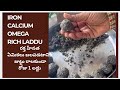 Healthy Laddu |Dry fruit Laddu| Calcium Iron rich Laddu#laddu #village #food #yummy #viral #sweet