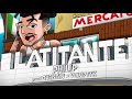 Philip Latitante Official Visual Art Video Philip Latitante Official Visual Art Video