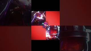 The Strongest  Cyn Edit   Murder Drones  Batidao Funk ultra Slowed edit