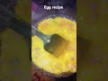 bibi ke hukuk #short #video #like #comment #subscribe