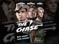 The Chase 1966 Ein Mann Wird Gejagt Music John Barry OST Filmmusic