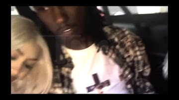 osamason - pay me / yuri (extended snippet video) prod. ok