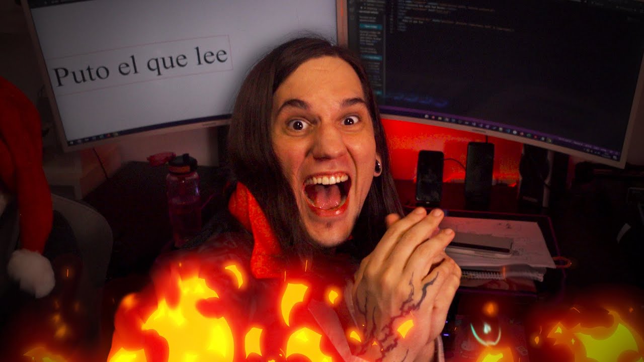 La habilidad más importante que no estás practicando.