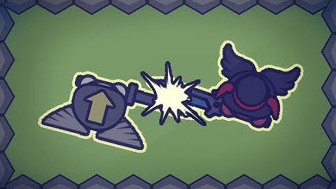 Moomoo.io - 1 vs 1 battles (Pro vs Pro)! Highlights (Part 1)