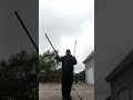 lol