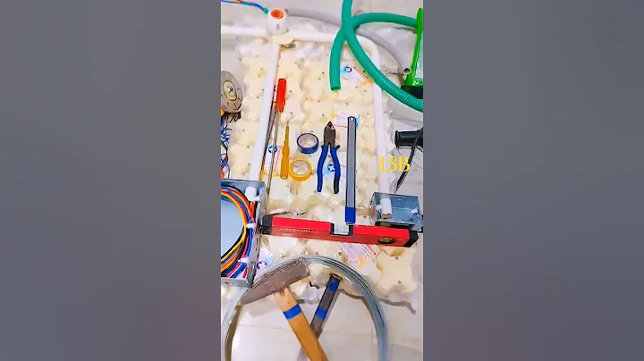 local Service Boy In #electrician#electrician   #youtubeshorts#interior#local