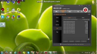 wolfteam 2017 hac k dword vip hack 7.5 nasıl yapılır