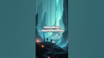 Exploring the Future of Quantum-Enhanced Gaming