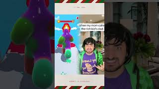 #funny #funnyvideos #fyp #pov #foryoupage #fypシ #foryou#ytb