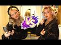 PresLee Nelson VS PaisLee Nelson Glow Up Transformations ✨2026 | From Baby To Now