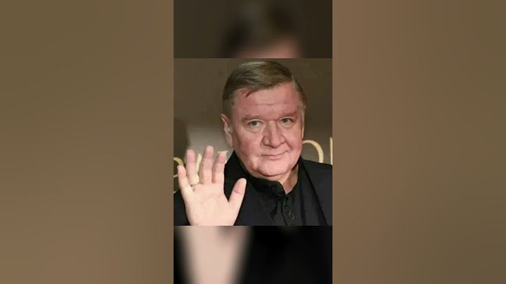 Ушёл прекрасный Человек. Не стало Романа Мадянова...