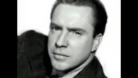YTJD 1951-12-29 ep125 The Alma Scott Matter
