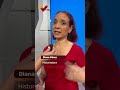 ¡Revolución feminista! Hugo Chávez reivindicó el protagonismo histórico de la mujer en la política