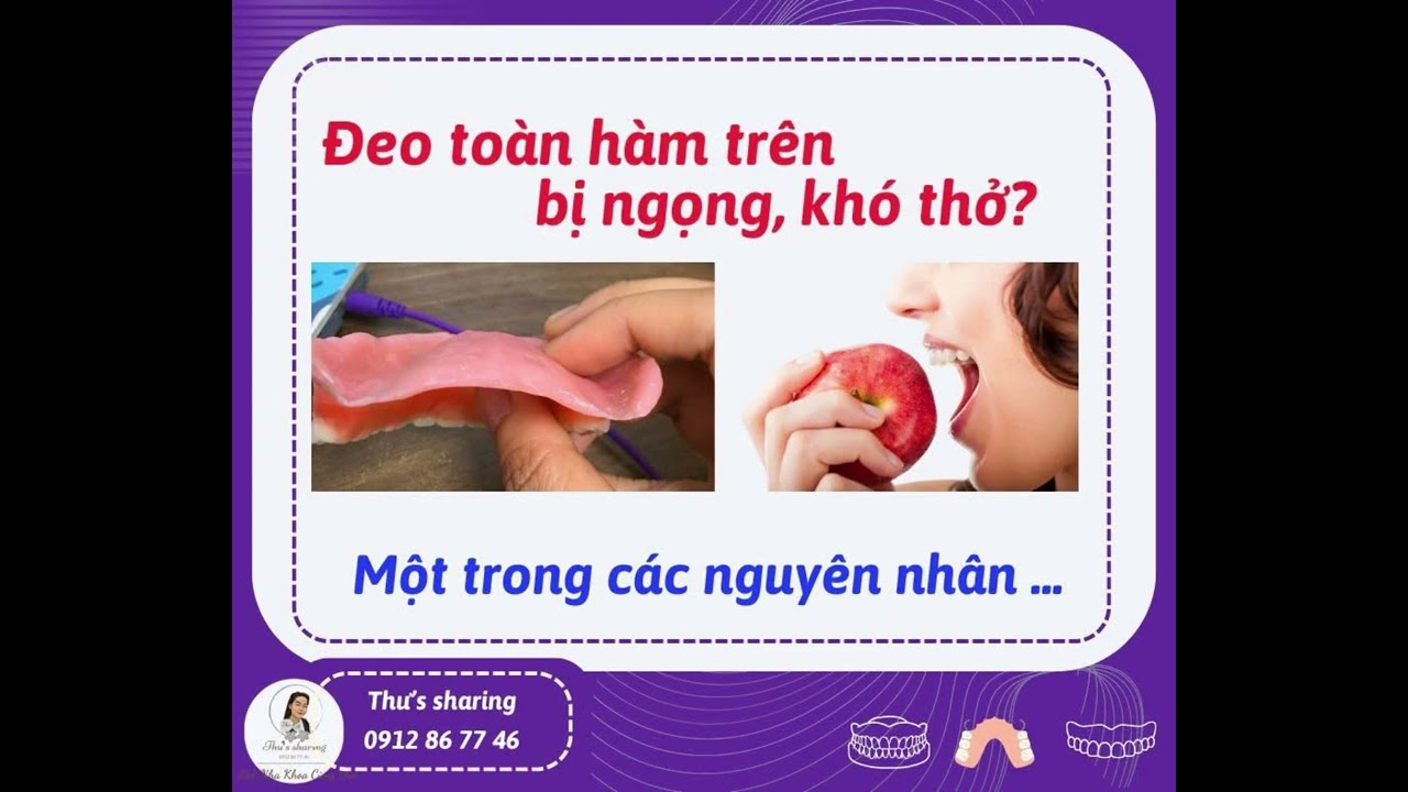 ngày 5 tháng 2, 2026