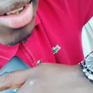 LANDRICK ft LOONY JOHNSON - meu amor