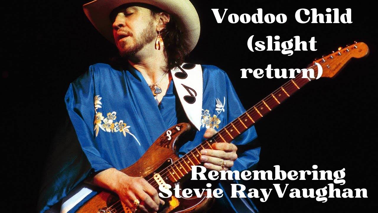 Remember return. Remember return