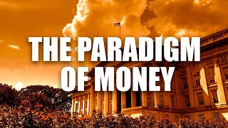 Best Movies Documentaries That Explains Money Economy Financial System