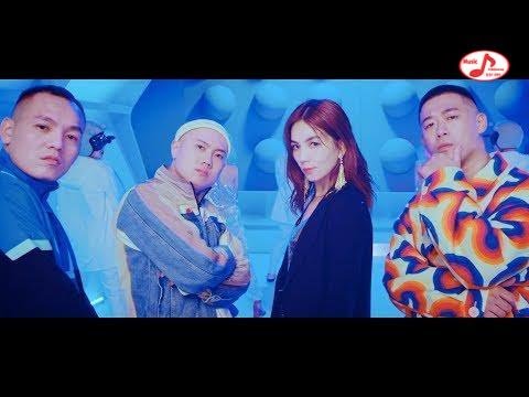 玖壹壹(Nine one one) - 來個蹦蹦‭ ‬Ft‭. ‬Ella‭ ‬陳嘉樺 Like Boom Boom Ft. Ella 官方MV首播