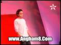 Www Angham8 Com Ghassan RTM Comedia برنامج كوميديا غسان الجزء 1 