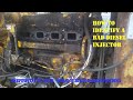 HOW TO IDENTIFY a Bad Injector (DETROIT DIESEL 453)