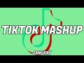 TikTok Mashup January 2021 – Not Clean